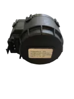 Мотор трехходового клапана 220V PROFLine 31600006