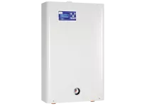 Электрический котел Kospel EKCO.TM 30