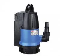 Фекальный насос JEMIX GSMAX-550