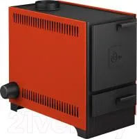 Котел "Стэн" mini 7 (терракот)