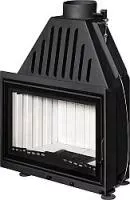 Топка EcoKamin АЛЬФА 800