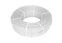 Труба многослойная KAN-therm PE-RT/AI/PE-RT Multi Universal