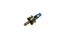 Датчик температуры NTC Profline SEN03