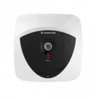 Накопительный электрический водонагреватель Ariston ABS Andris Lux 10