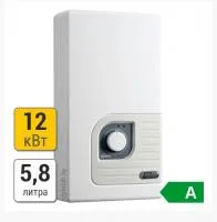 Водонагреватель проточный Kospel KDH-12 Luxus