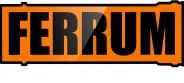 Ferrum (Феррум)