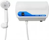 Проточный водонагреватель Ariston Atmor NEW 7 (душ)