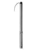 Глубинный насос для воды WILO TWU 3-0115