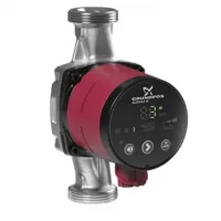 Циркуляционный насос Grundfos ALPHA2 L 20-45 N 150
