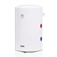Электрический водонагреватель Ferroli PTO