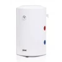 Электрический водонагреватель Ferroli PTO