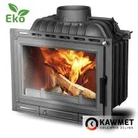 Каминная топка Kawmet W13А EKO - 11,5 кВт