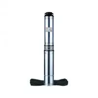 Глубинный насос для воды JEMIX СН 4-2-35