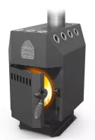 ПО Студент , ЧД, ЧК, ЗГ, ТВ