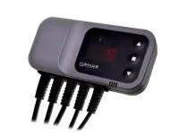 Регулятор для управления насосом Salus PC12HW