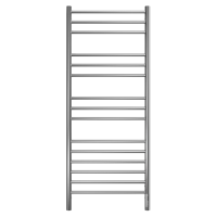 Полотенцесушитель Terminus Аврора П15 500х1300 электро