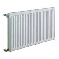 Стальной радиатор Kermi Ventil тип 11 500