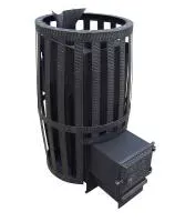 Корвет 18 ЗК