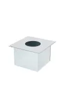 ППУ - Р 500x500 430