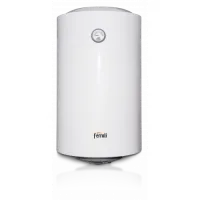 Электрический водонагреватель Ferroli E-glass Standart