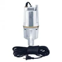 Насос для колодца JEMIX XVM60 В/40