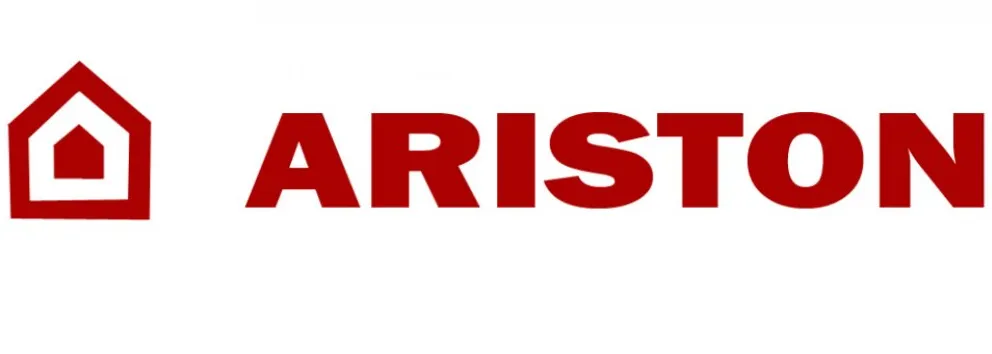 Клапан в сборе Ariston 65152516