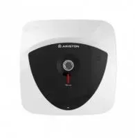 Накопительный электрический водонагреватель Ariston ABS Andris Lux 6