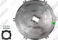 Камера сгорания Vaillant 0020173386