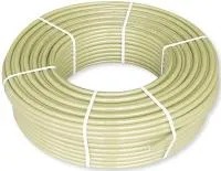 Труба KAN-therm PE-Xc с антидиффузионной защитой