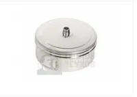 Конденсатоотвод Термо КТ-Р (430-0,5)