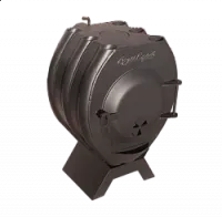 Печь отопительная Березка BULYK 100