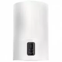 Накопительный электрический водонагреватель Ariston Lydos ECO ABS PW V