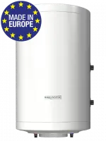 Бойлер косвенного нагрева AQUASTIC ID 40 A