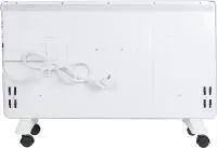 Конвектор ОК-2000 Ресанта