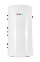 Бойлер косвенного нагрева Viena WB 100л