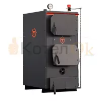 КОТЕЛ«ТЕПЛОВЪ» МОДЕРНЪ 10