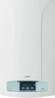 Газовый котел BAXI Luna 3 310 Fi