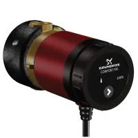 Циркуляционный насос Grundfos COMFORT 15-14 BT PM