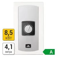Водонагреватель проточный Kospel EPMH 8.5
