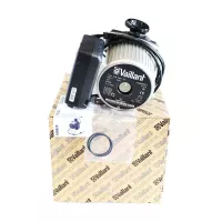 Насос циркуляционный Vaillant 180929