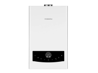 Газовый котел Kentatsu NOBBY BASE ATMO (S)/(E) 28‑OC