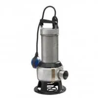 Дренажный насос Grundfos Unilift AP35B.50.06.1.V