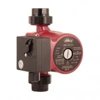 Циркуляционный насос JEMIX WRS 25/6-130