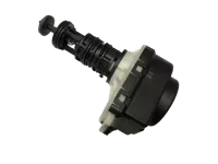 Трехходовой клапан Profline 60001583-01