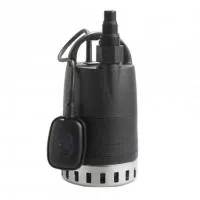Дренажный насос Grundfos Unilift CC 7