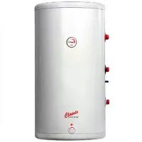 Комбинированный водонагреватель Nibe Biawar Spiro Classic OW-E 140.12 L/P