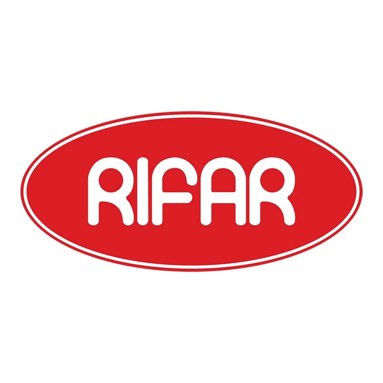 Rifar