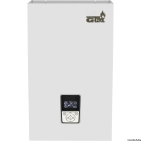 Электрический котел GTM Classic E 350 9 кВт