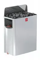 Электрокаменка Harvia The Wall SW