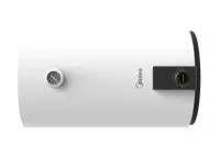 Электрический водонагреватель Midea MWH-5015-HRE